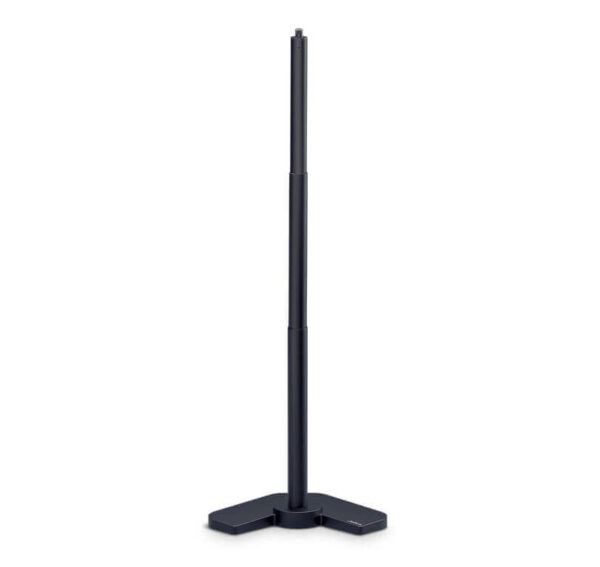 Jabra PanaCast Table Stand 14207-56 Настольное крепление - 3 купить в Ташкенте