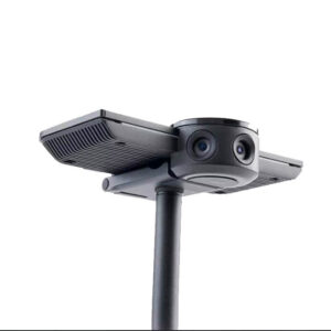 Jabra PanaCast Table Stand 14207-56 Настольное крепление 1