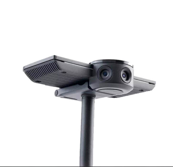 Jabra PanaCast Table Stand 14207-56 Настольное крепление 1
