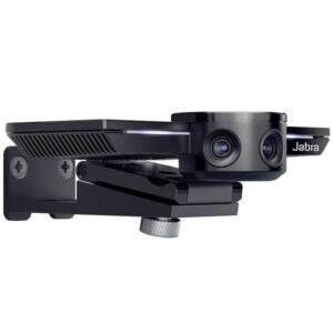 Jabra PanaCast Wall Mount [14207-57] купить в Ташкенте на uzsoft.uz