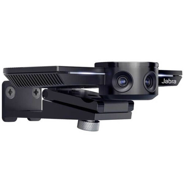 Jabra PanaCast Wall Mount [14207-57] купить в Ташкенте на uzsoft.uz