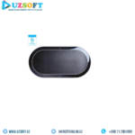 Беспроводной спикерфон для Microsoft Lync Jabra SPEAK 810 MS [7810-109] - купить в Ташкенте