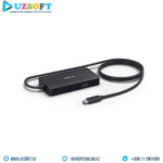 Разветвитель Jabra PanaCast USB Hub - купить в Ташкенте на узсофт уз