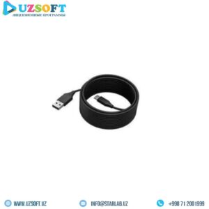 USB кабель Jabra PanaCast 5 m, USB 3.0