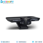 Jabra PanaCast купить в Ташкенте на узсофт.уз