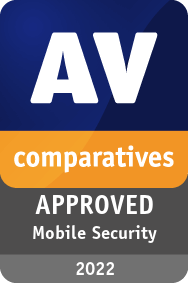 AV-Comparatives, июнь 2022 г.