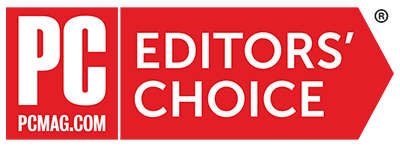 Выбор редакции PCMag 2022 г.