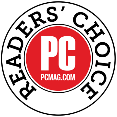 PCMag, январь 2023 г.