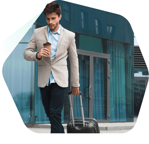Kaspersky Password Manager