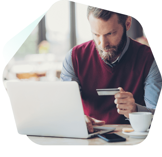 Kaspersky Password Manager