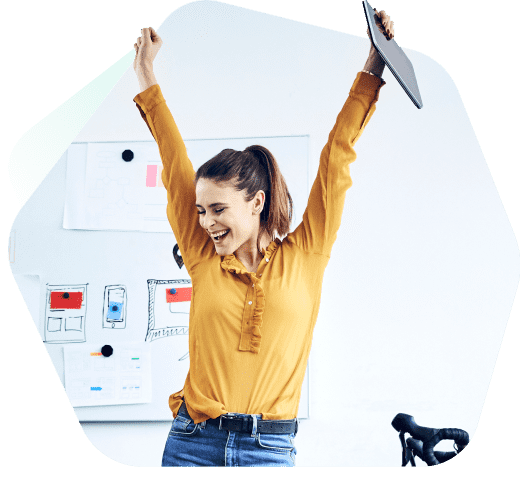 Kaspersky Password Manager