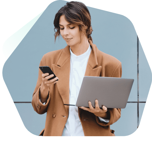 Kaspersky Password Manager