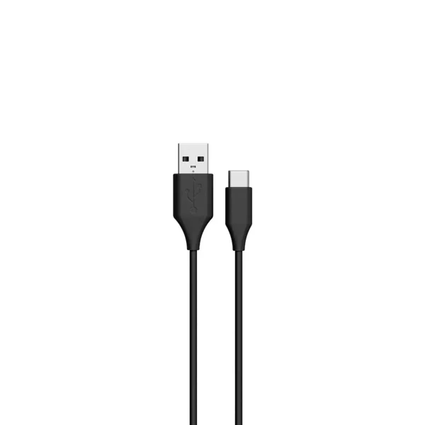 garnitura-jabra-evolve