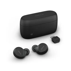 garnitura-jabra-evolve