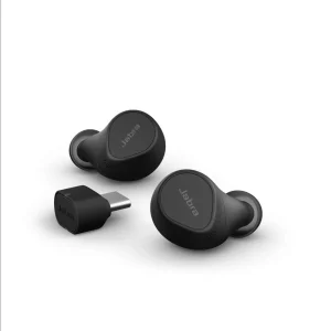 garnitura-jabra-evolve