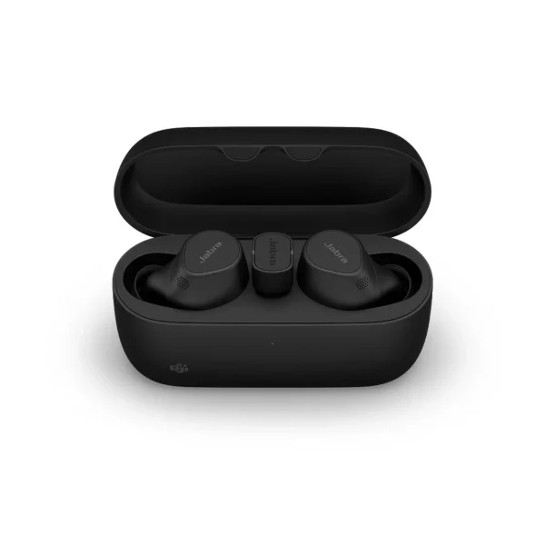 garnitura-jabra-evolve