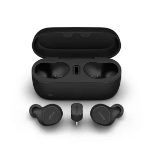 garnitura-jabra-evolve