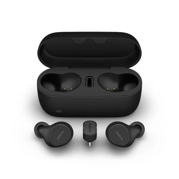 garnitura-jabra-evolve