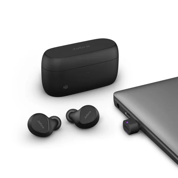 garnitura-jabra-evolve