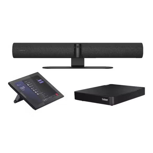 panacast50_room_system1