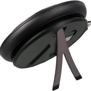 Jabra Speak 750 MS Teams — изображение 2