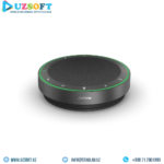 Jabra Speak2 75 MS Teams