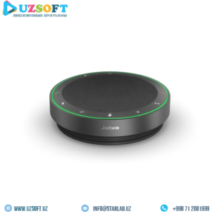 Jabra Speak2 75 MS Teams