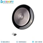 Jabra Speak 750 MS Teams Купить