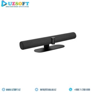 Jabra PanaCast 50 Room Systems - Lenovo bandle