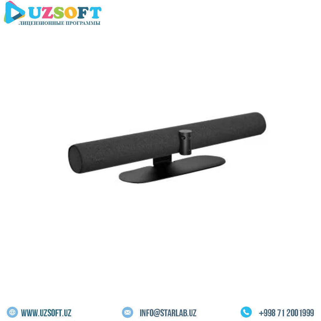 Jabra PanaCast 50 Room Systems - Lenovo bandle