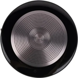 Jabra Speak 750 MS Teams — изображение 4