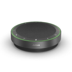 Jabra Speak2 75 MS Teams
