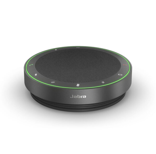 Jabra Speak2 75 MS Teams