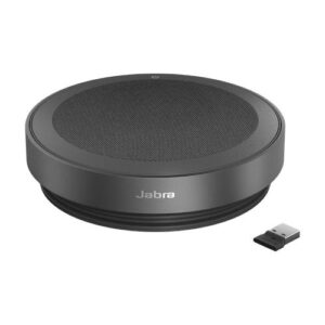 Jabra Speak2 75 MS Teams — изображение 5