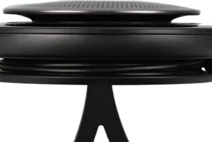 Jabra Speak 750 MS Teams — изображение 5