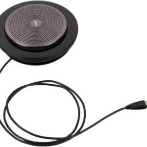 Jabra Speak 750 MS Teams — изображение 3