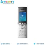 Grandstream WP820