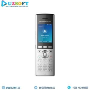 Grandstream WP820