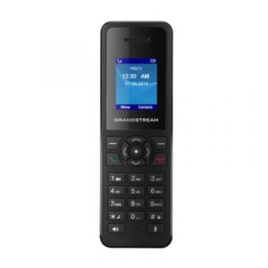 DP720/UZ