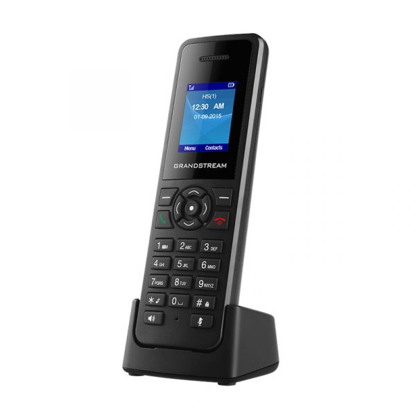 DP720/UZ