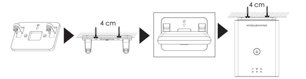 dp752_ceilingmount
