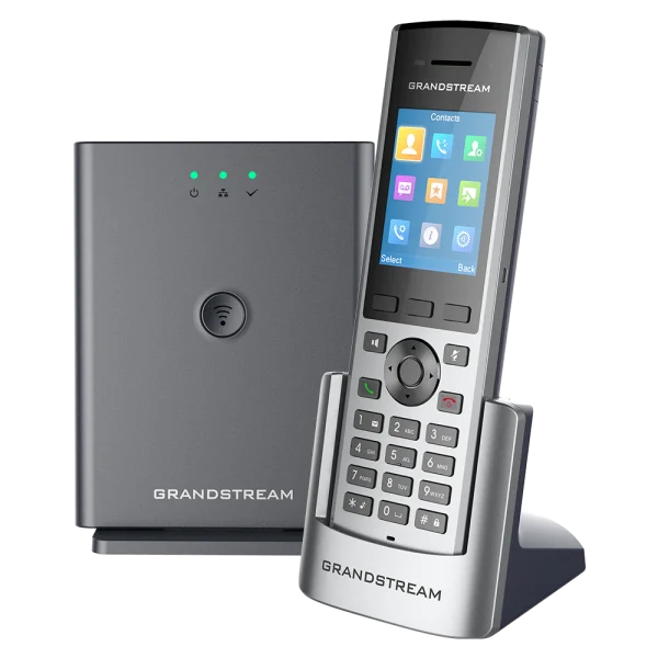 dp752_combo