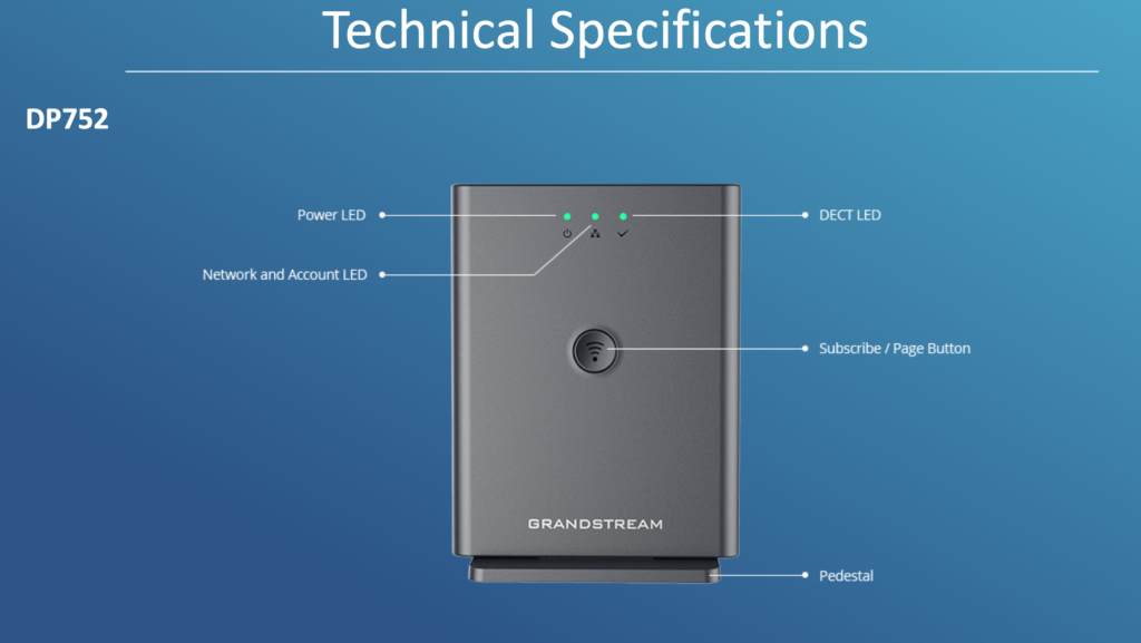 dp752_tech_spec