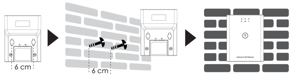 dp752_wallmount