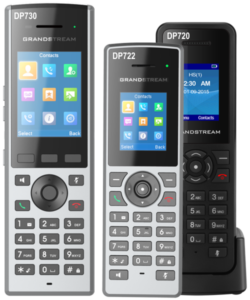 dp7XX_handsets