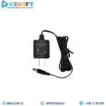 Grandstream 5V, 0.6A Power Supply (GS-5V-PS)