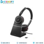 jabra-evolve-75-stereo-ms-charging-stand
