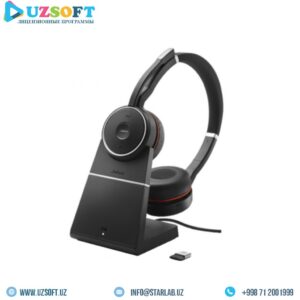 jabra-evolve-75-stereo-ms-charging-stand