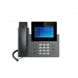 grandstream_gxv3450