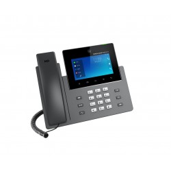 grandstream_gxv3450